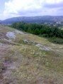 /album/krjepost-na-gorje-krym-/a0-8a7aa-171ff93-l-jpg/
