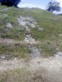 /album/krjepost-na-gorje-krym-/a0-8a7ae-bbfa7f31-l-jpg/