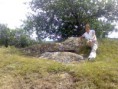 /album/krjepost-na-gorje-krym-/a0-8a7b0-d235cfba-l-jpg/