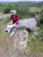 /album/krjepost-na-gorje-krym-/a0-8a7b2-83d349a-l-jpg/