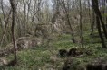 /album/krjepost-na-gorje-krym-/a2433831235-09b9ef2b8c-jpg/